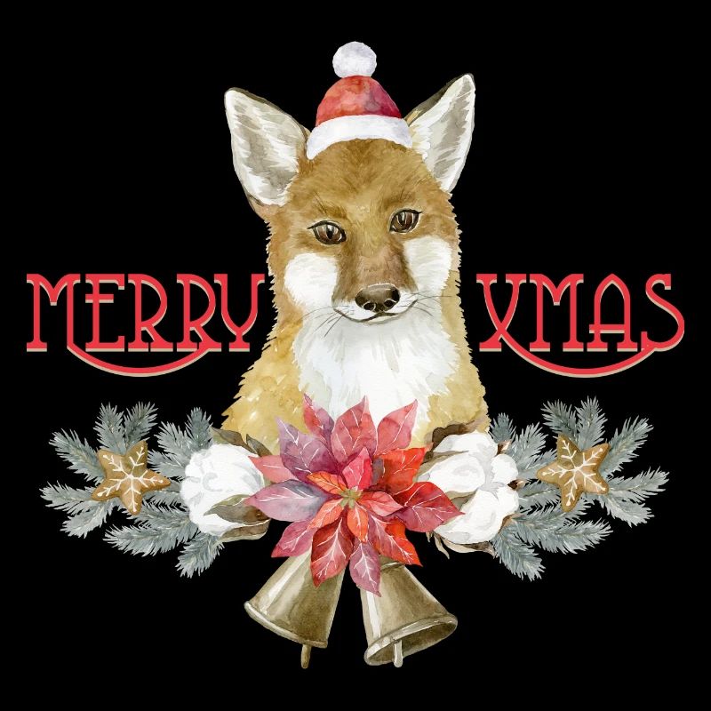 Joyeux noël