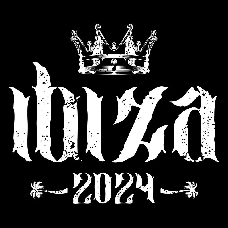 ibiza 2024