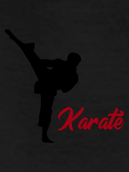 karate