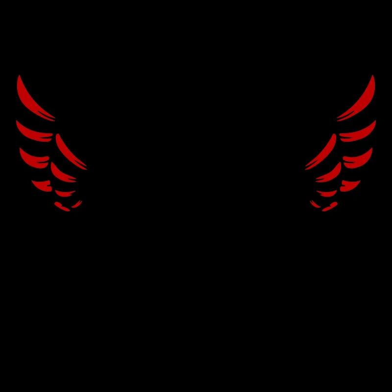 Drinking Beer Silhouette