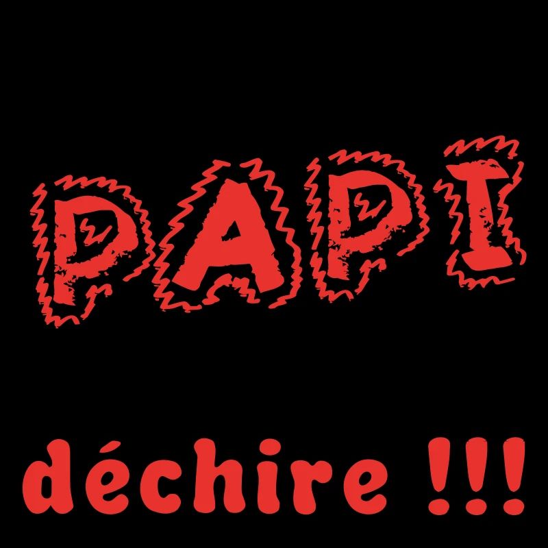 PAPI PAPY
