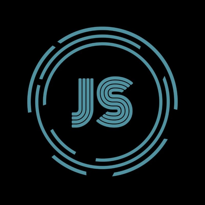 Java-Skript