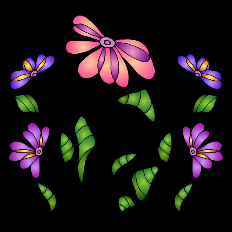 Fleur