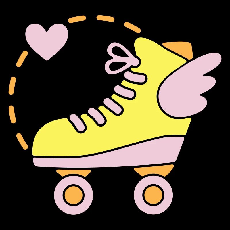 C’est comme flotter.