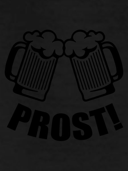 prost