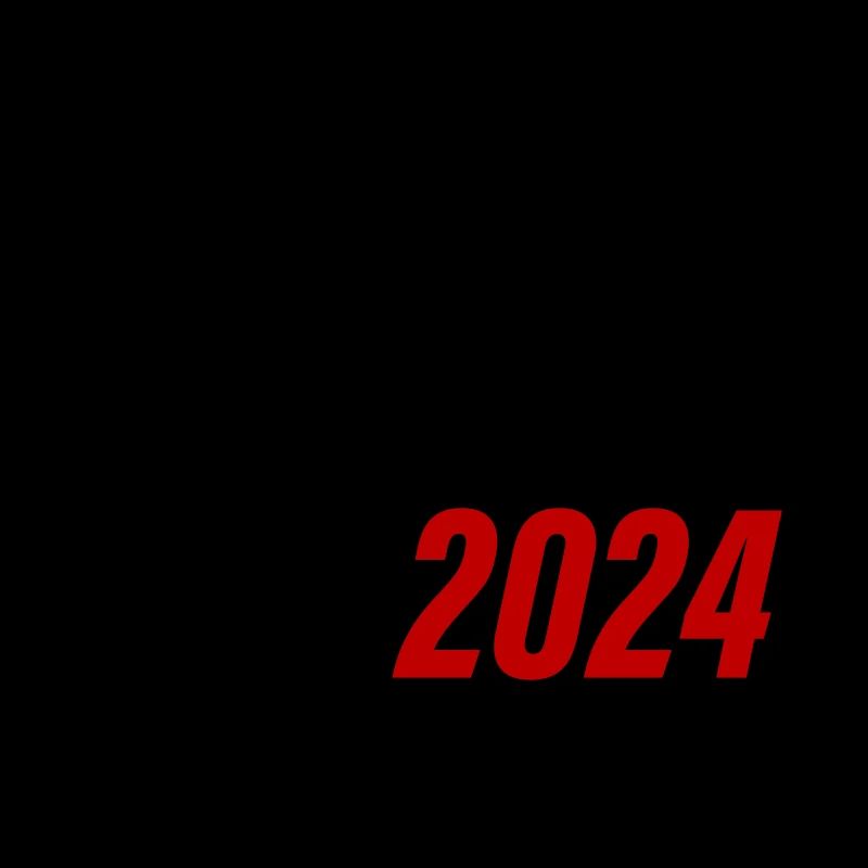 Bachelor Party 2024