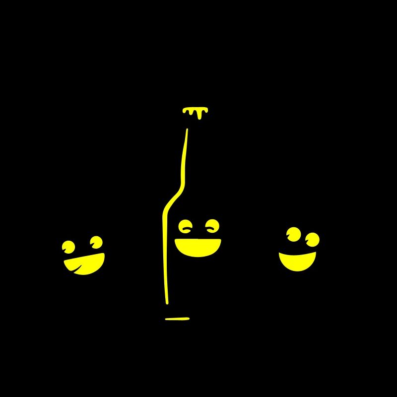 L’équipe de la Palm Party