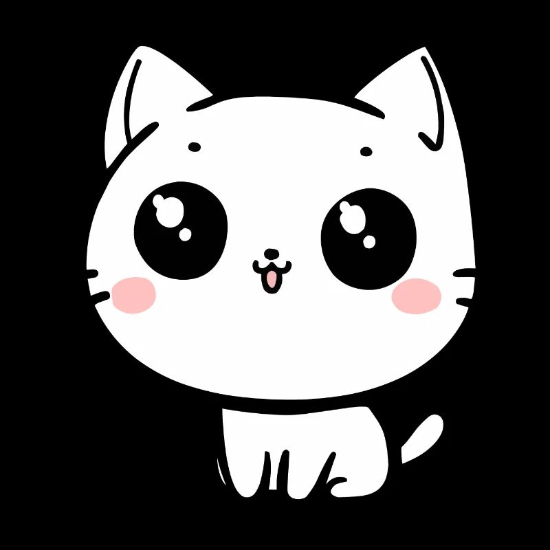 Chat