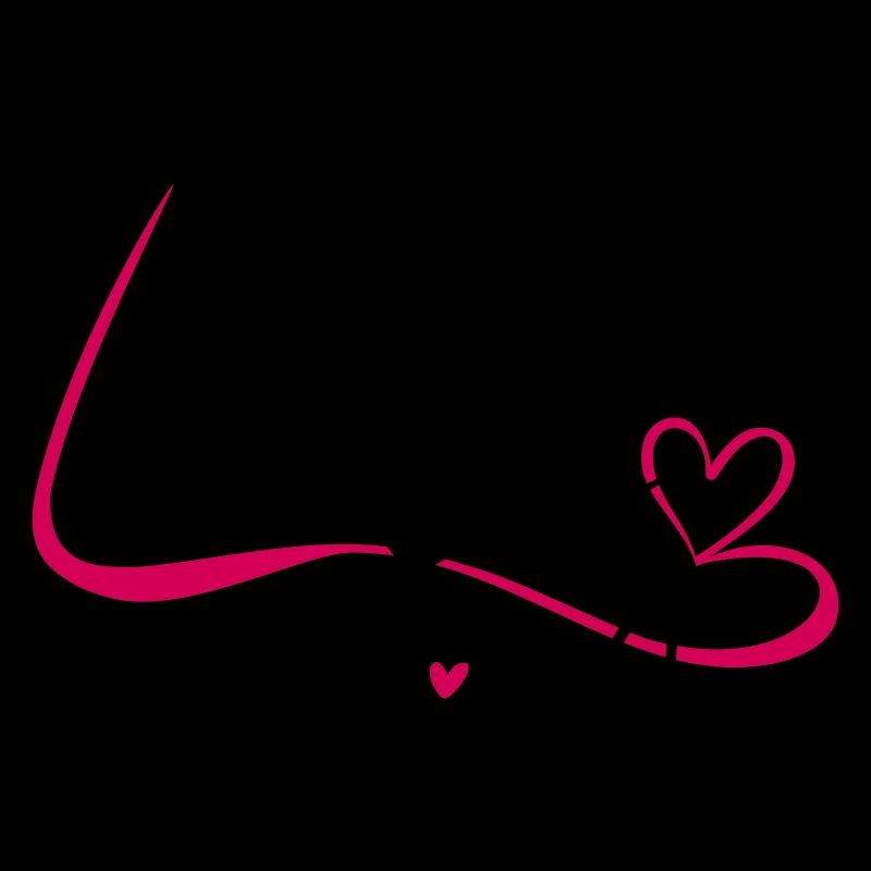 I Love You Scripture