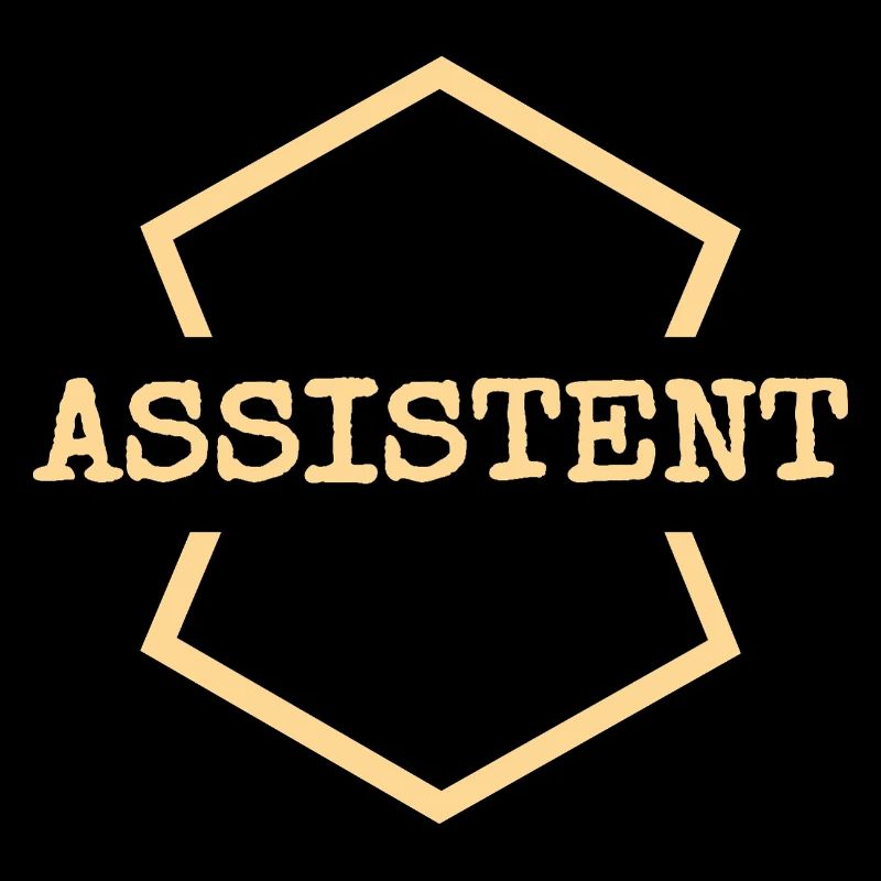 Assistent