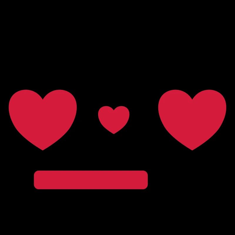 Baby Process is loading