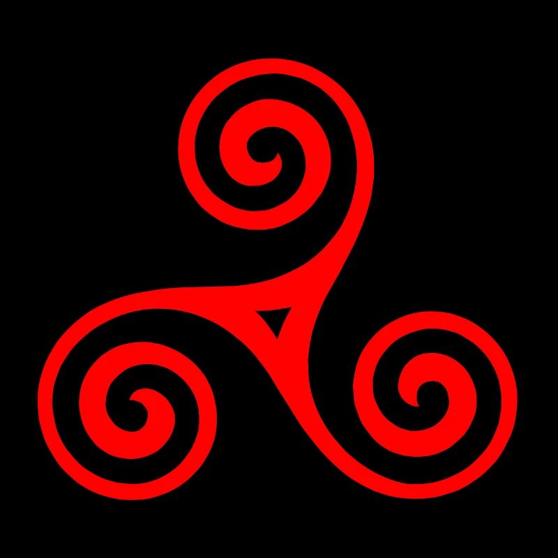 Simbolo celtico