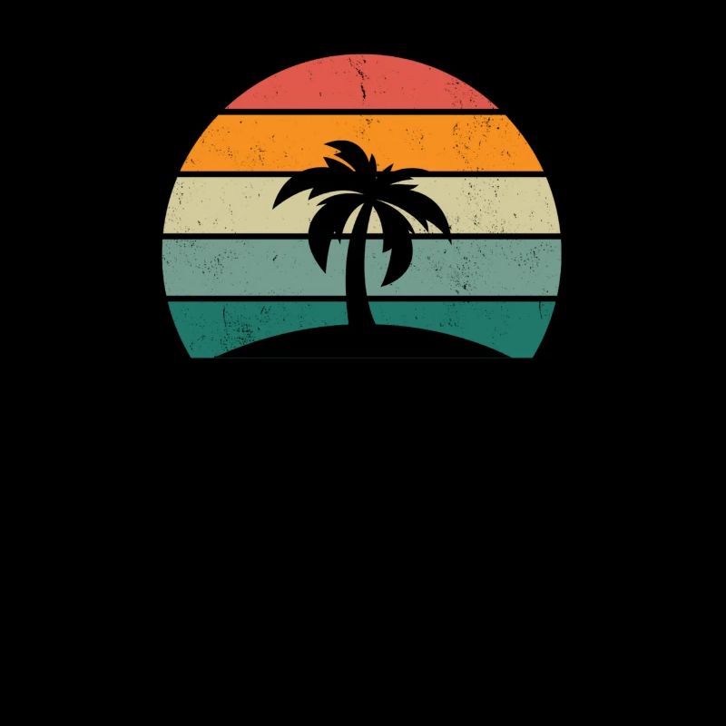 Drei Dinge auf eine einsame Insel Mein Auto