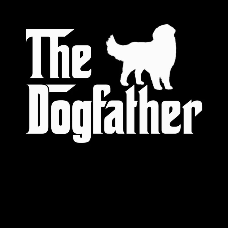 Le Dogfather