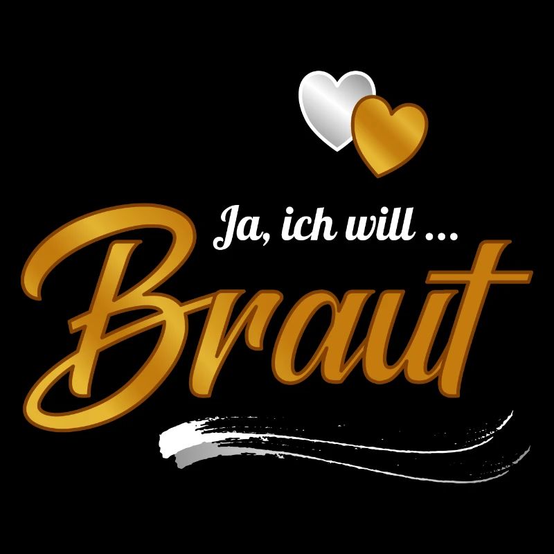 Braut