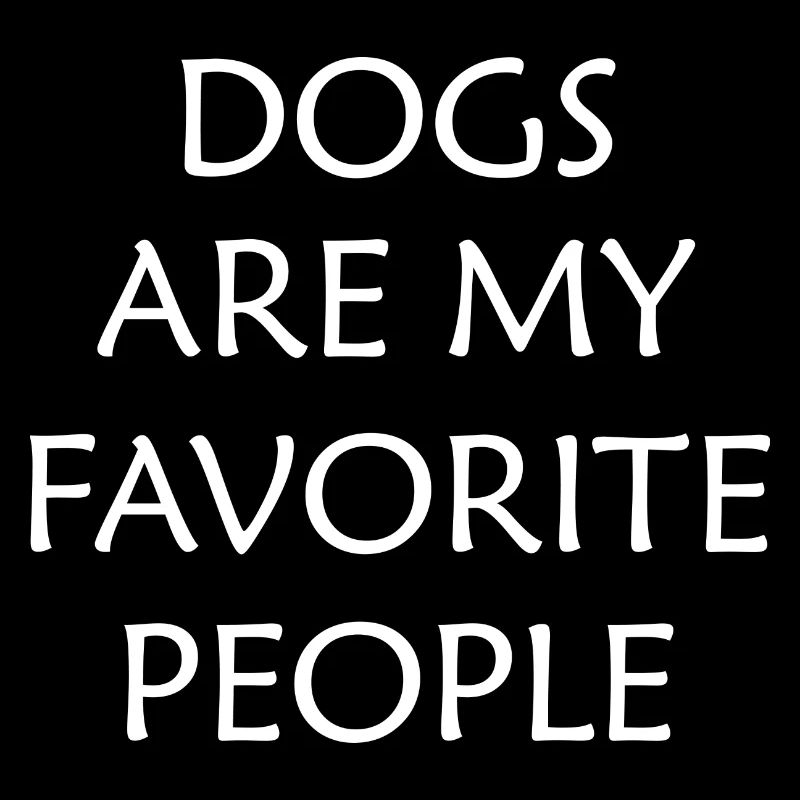 Chien Hund