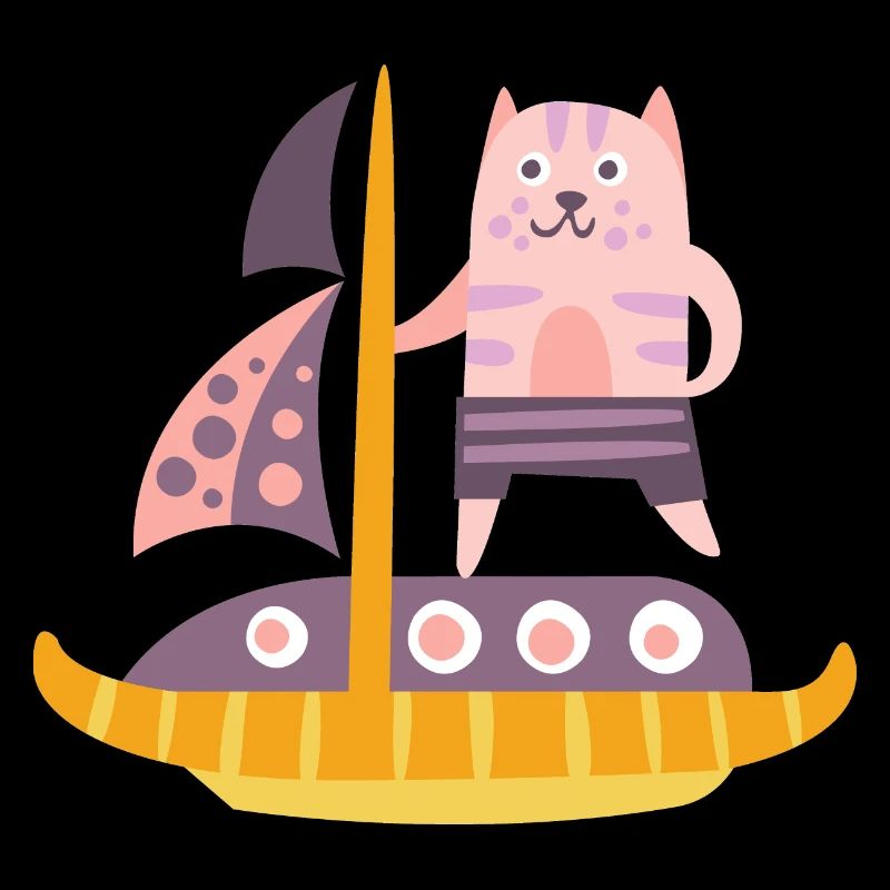 Katze