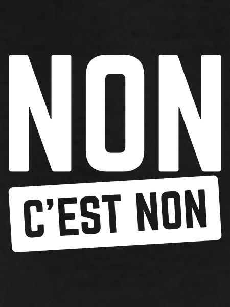 No, no.