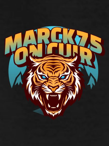 MARCK75