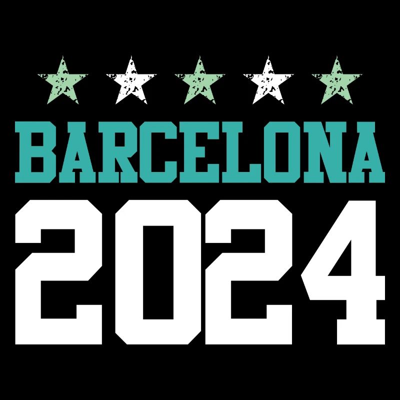 Visites guidées de Barcelone 2024