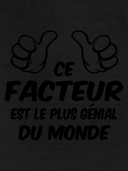 BEST FACTOR