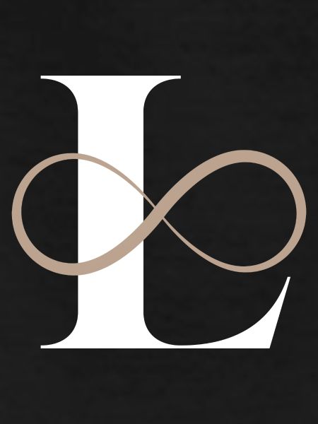 Infinite letter