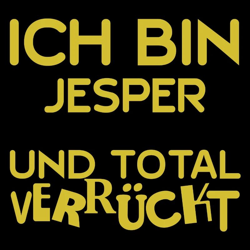 Gift for Jesper