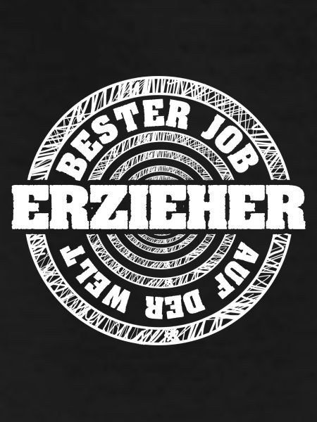 Educator