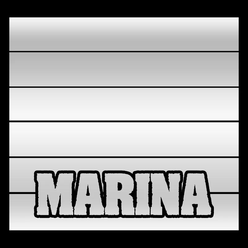 Gift for First Name