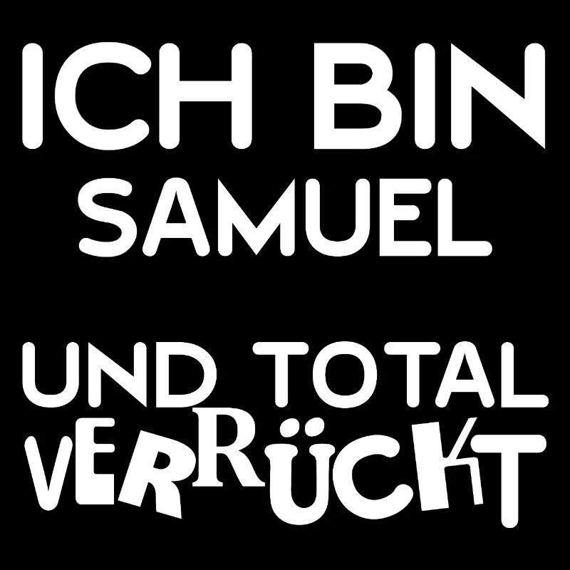 Samuel