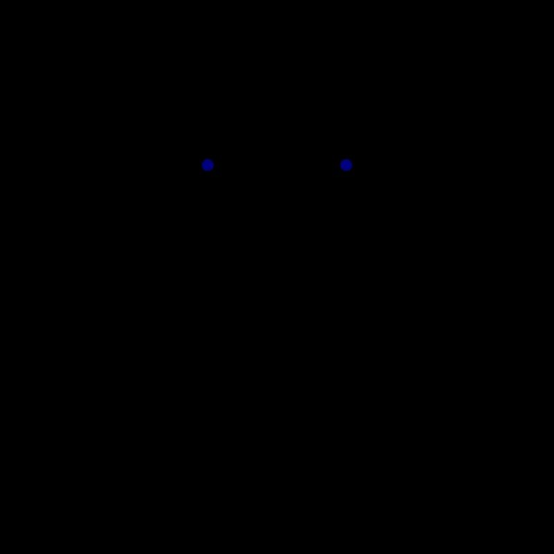 Fishing Pike Fish Icon