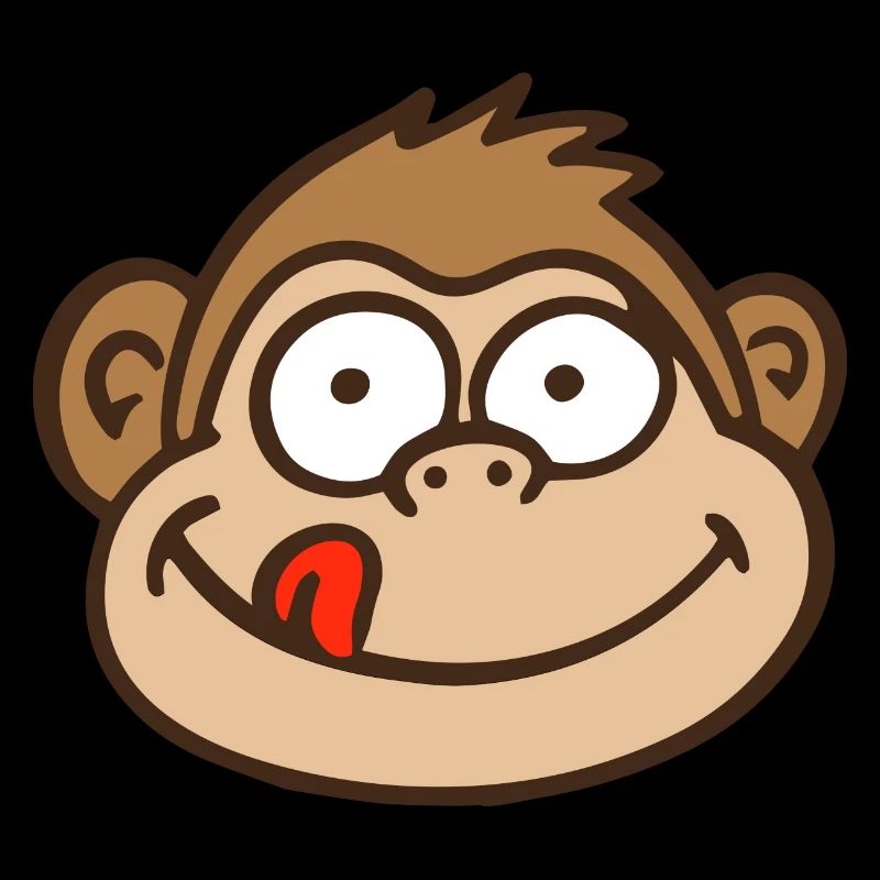 monkey