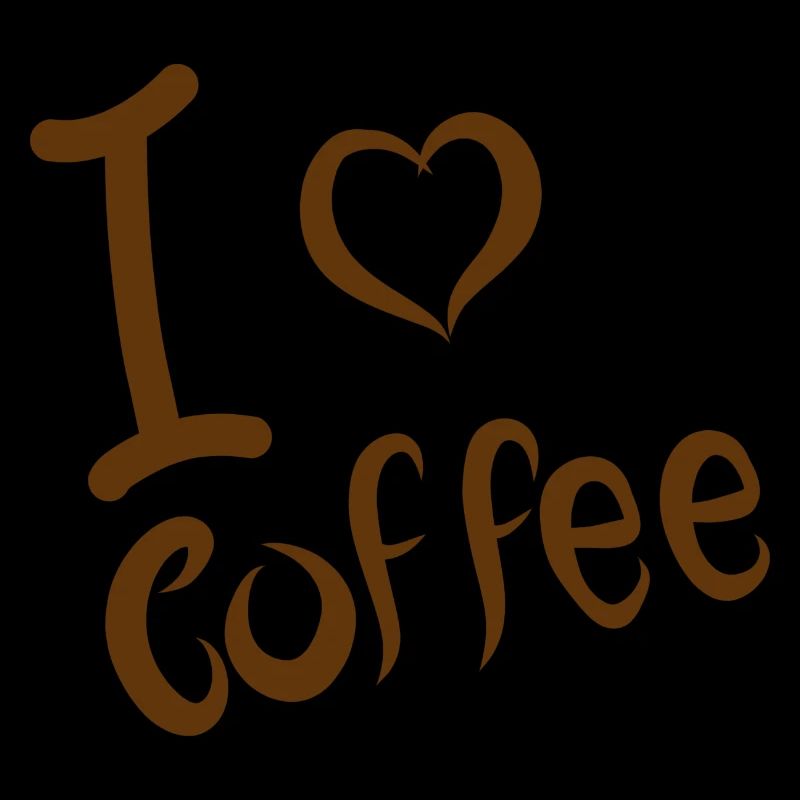 Coffee Cup Coffee Caffeine Coffee Bean Gift