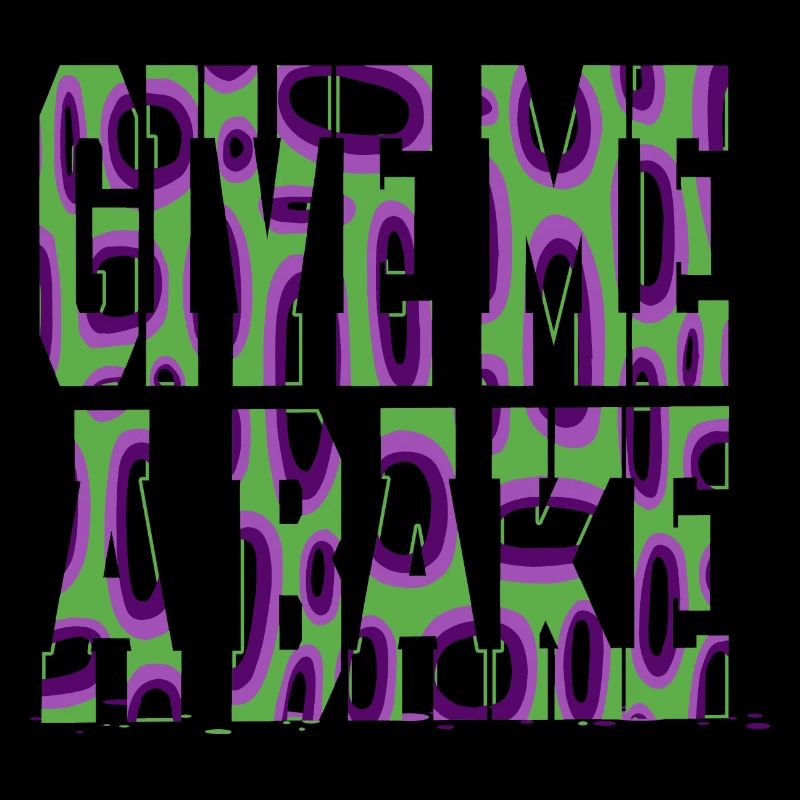 may the fork be with you sauce chef puns chef