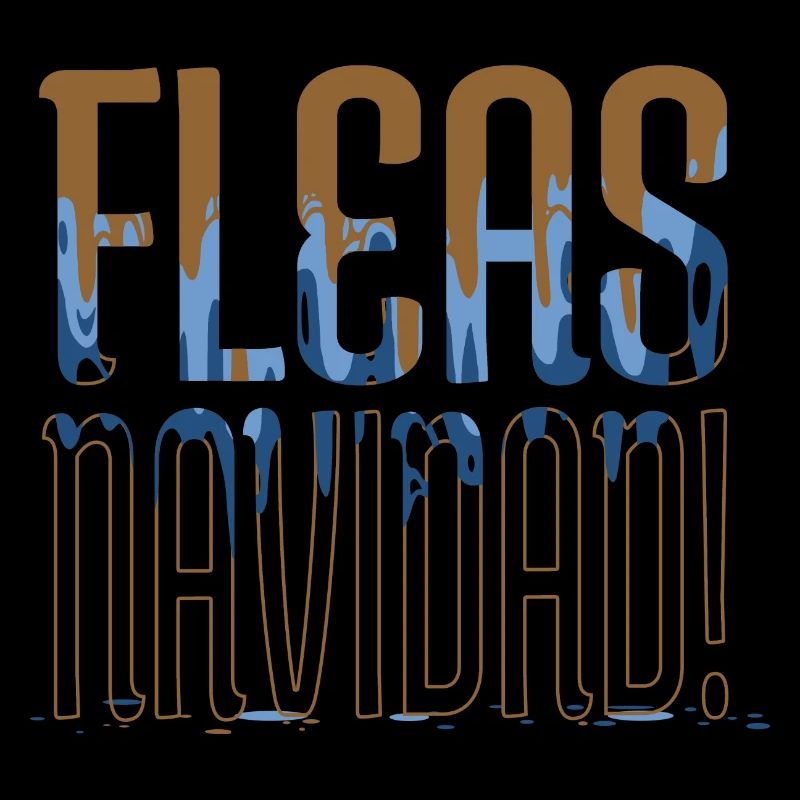 bodybuilder dork pet computer animals joke