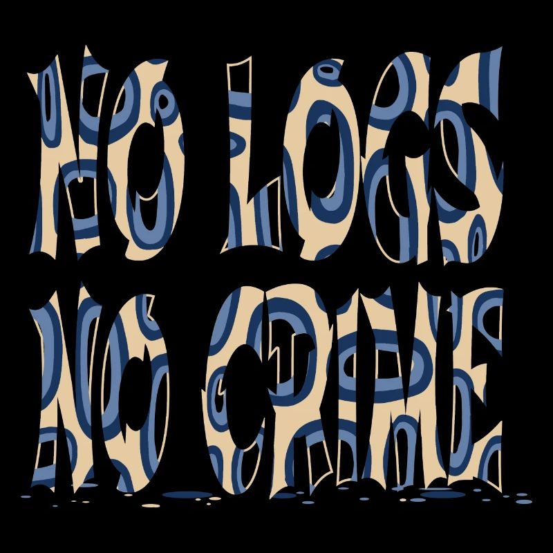 Hacker anonyme piratage hacker internet bday