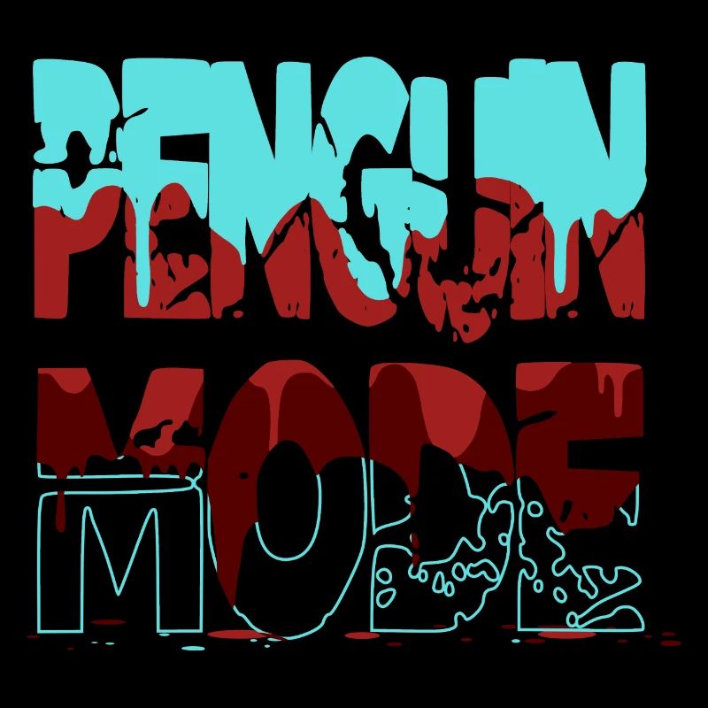 funny statement fun birthday present idea bday