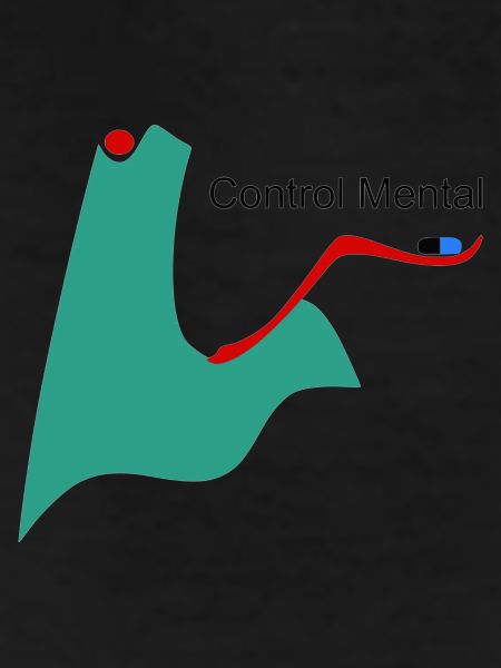Mind control