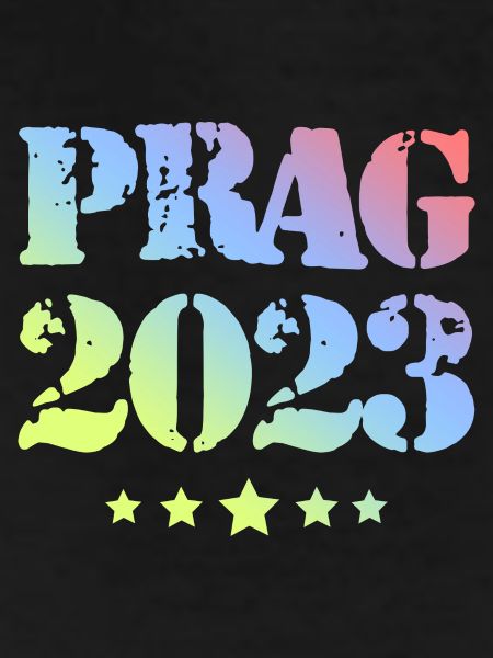 Prague 2023