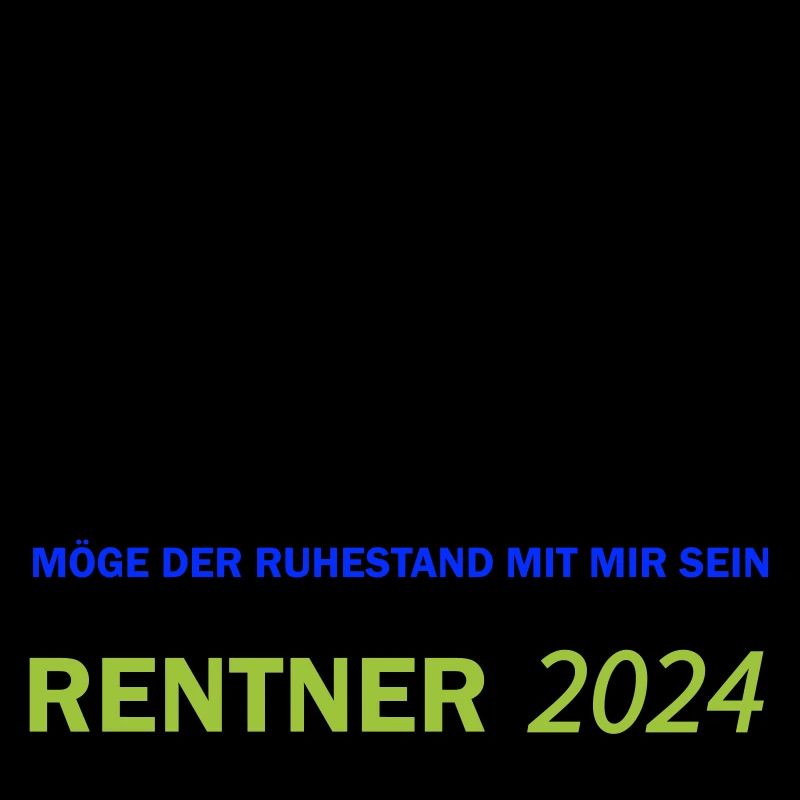 das wars rentner 2024