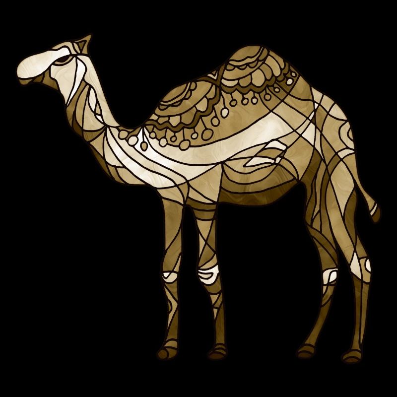 Kamel