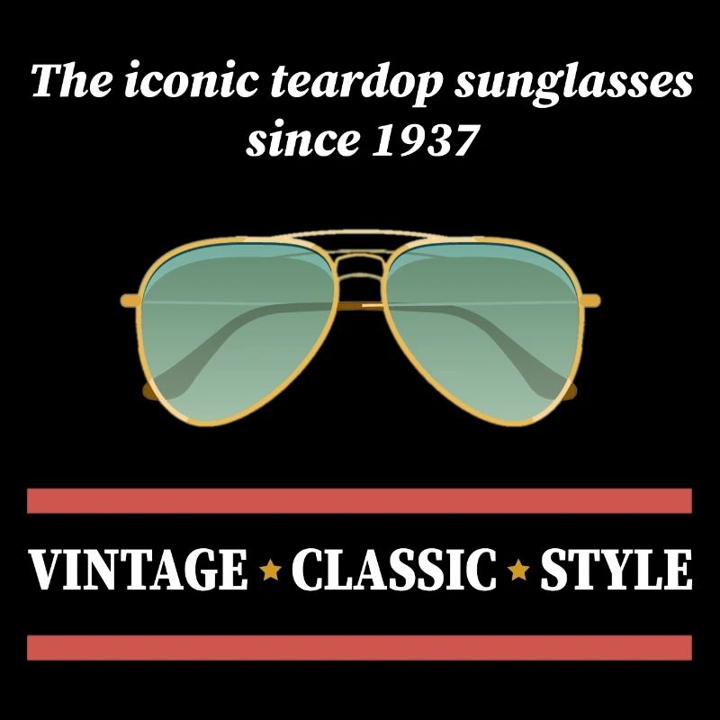 Graphismes Vintage 3