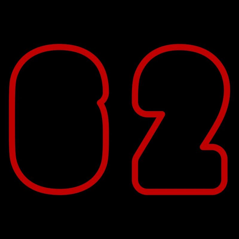 62 Number College