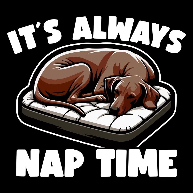 Chiens Rhodesian Ridgeback Rhodesian Ridgebacks