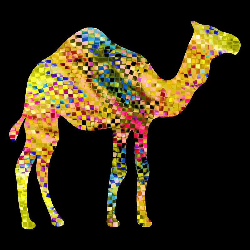 Camel