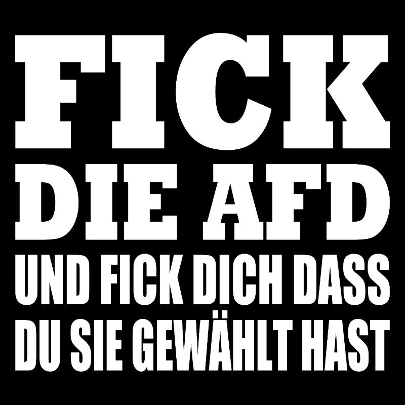 Afd
