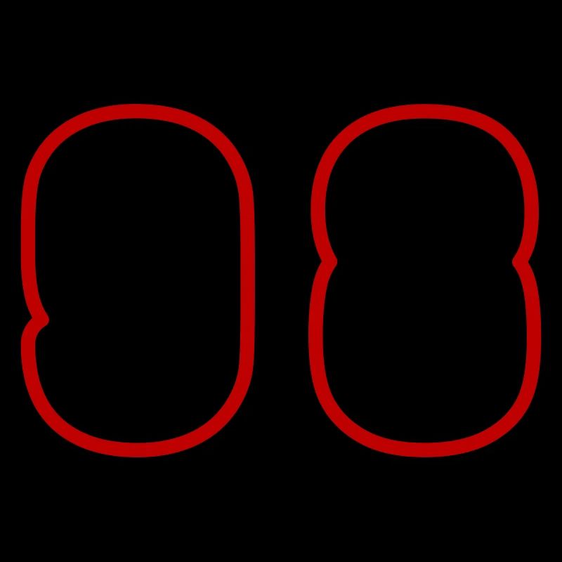 98 Number College