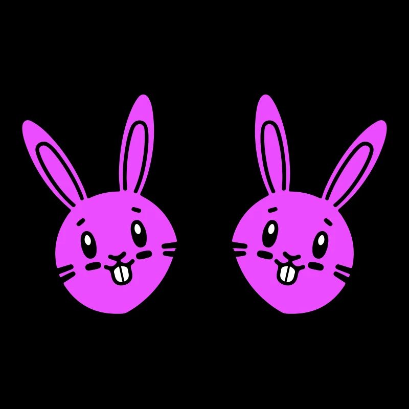 Easter Bunny Easter