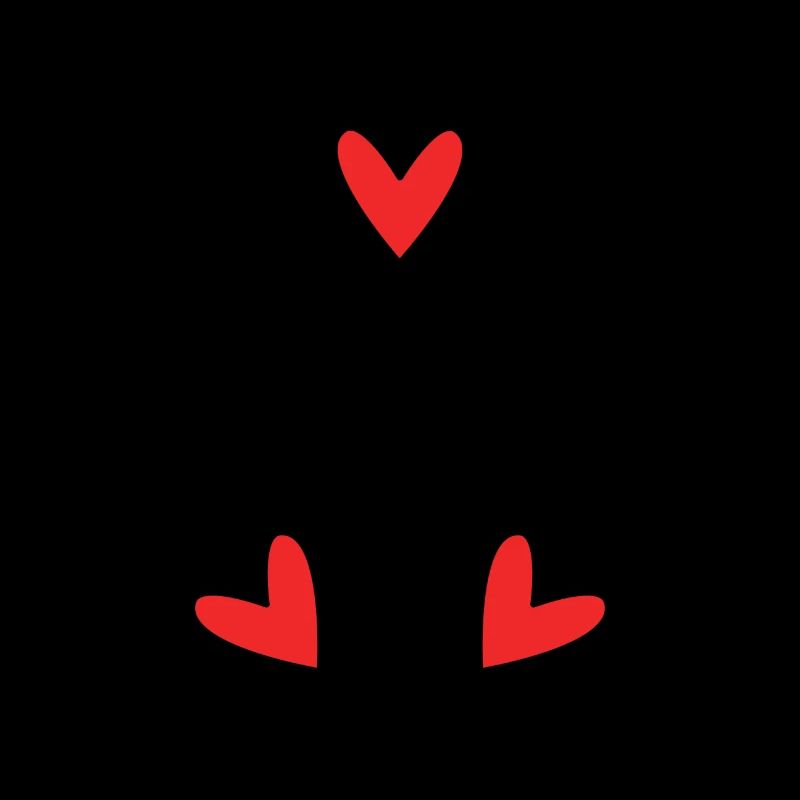 RETRAITE. RETRAITE. RETRAITEE. BONNE RETRAITE