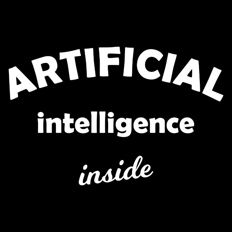 Drôles de nerds de l’informatique